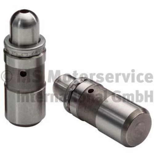 Zdvihátko ventilu Kolbenschmidt 50006478