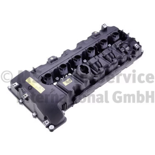 Kryt hlavy valcov KOLBENSCHMIDT 50012508