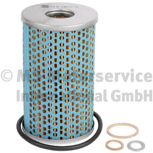 Olejový filter KOLBENSCHMIDT 50013014