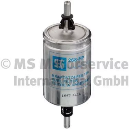 Palivový filter Kolbenschmidt 50013268