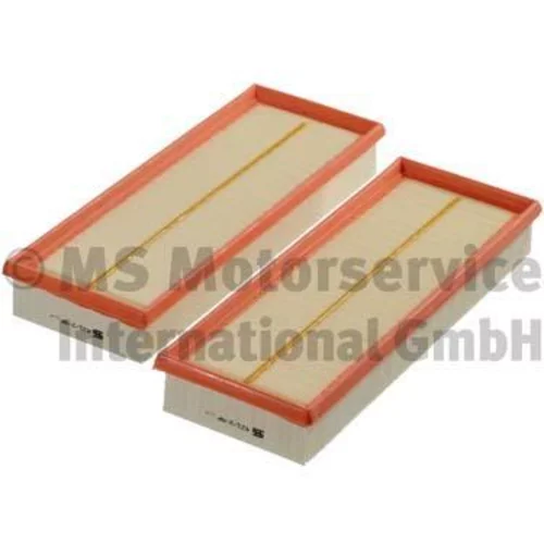 Vzduchový filter Kolbenschmidt 50013423/2