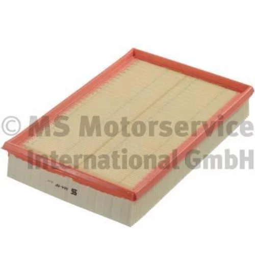 Vzduchový filter KOLBENSCHMIDT 50013664