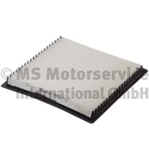 Filter vnútorného priestoru Kolbenschmidt 50013945