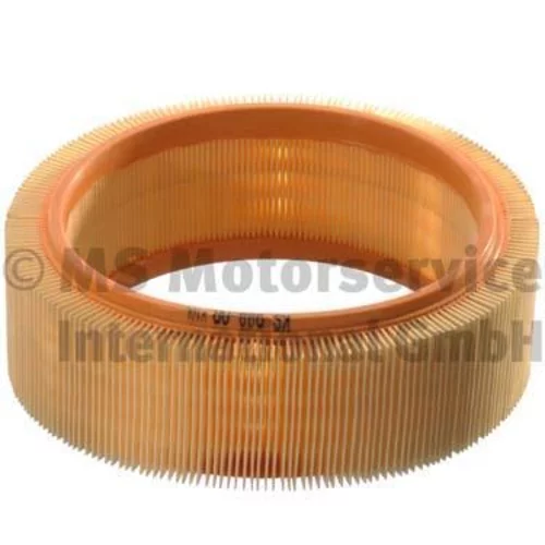 Vzduchový filter Kolbenschmidt 50013988