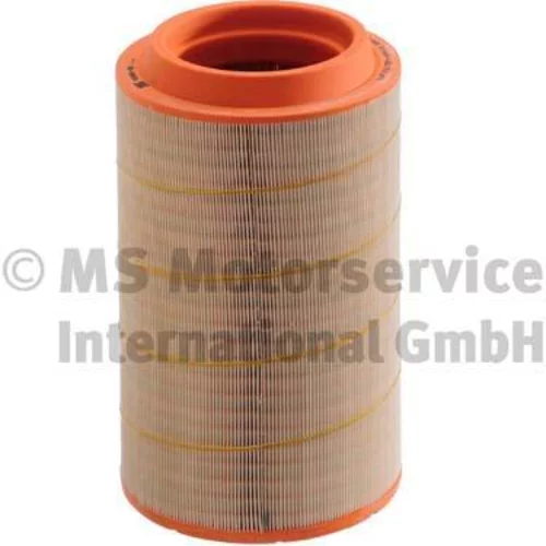 Vzduchový filter KOLBENSCHMIDT 50014088