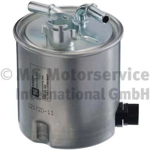 Palivový filter Kolbenschmidt 50014182