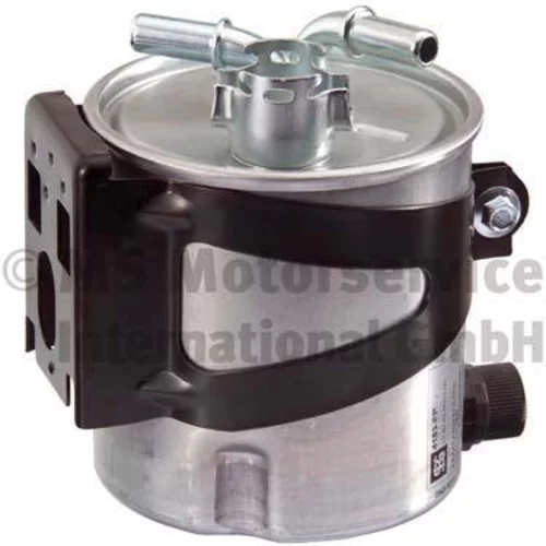 Palivový filter Kolbenschmidt 50014183