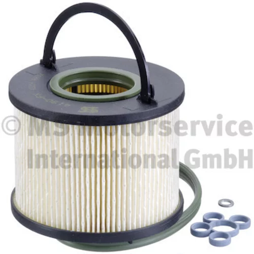 Palivový filter Kolbenschmidt 50014190