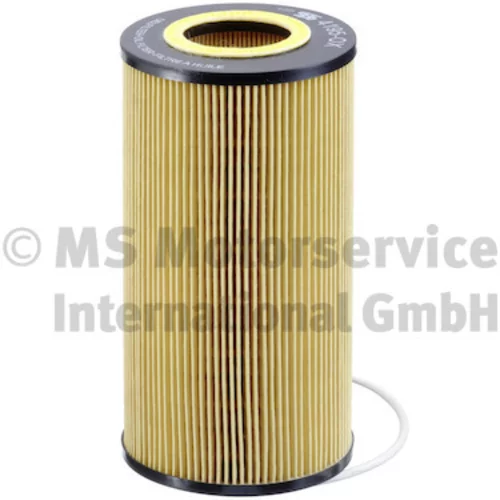 Olejový filter KOLBENSCHMIDT 50014195