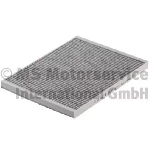 Filter vnútorného priestoru KOLBENSCHMIDT 50014240