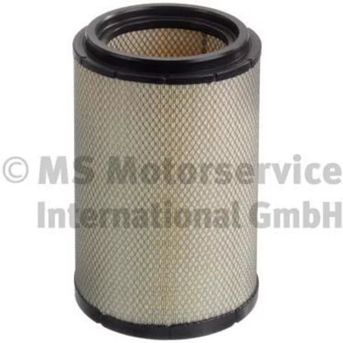 Vzduchový filter KOLBENSCHMIDT 50014305