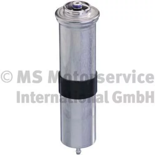 Palivový filter Kolbenschmidt 50014498