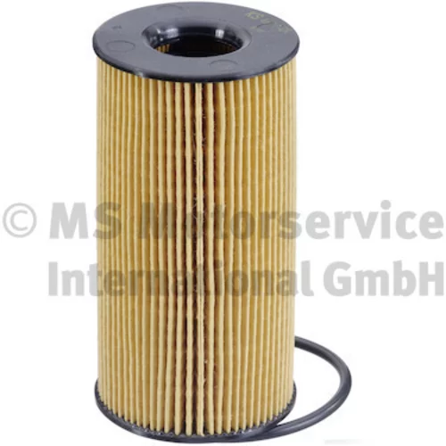 Olejový filter Kolbenschmidt 50014671
