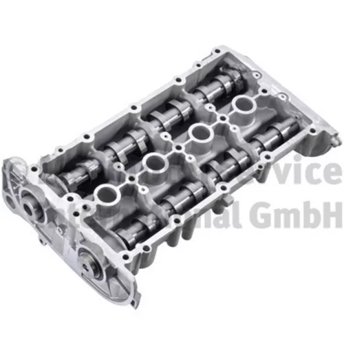 Vačkový hriadeľ KOLBENSCHMIDT 50056059