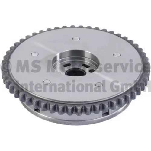 Nastavovač vačkového hriadeľa 50056147 /Kolbenschmidt/ - obr. 1