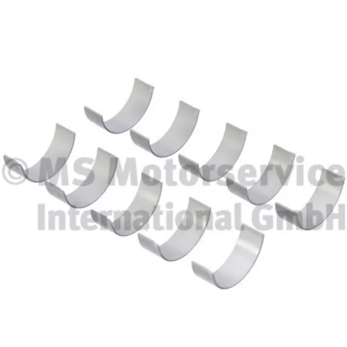Sada guličkových ložisiek 37175600 /Kolbenschmidt/