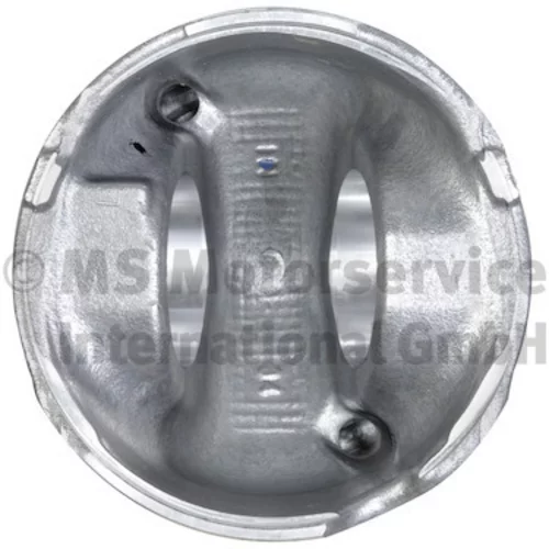 Piest 41165600 /Kolbenschmidt/ - obr. 1