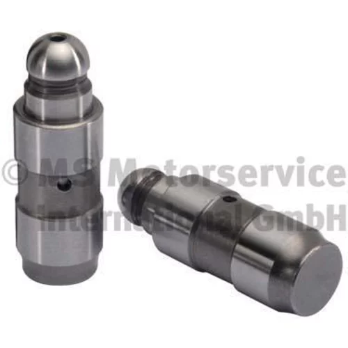 Zdvihátko ventilu Kolbenschmidt 50006491