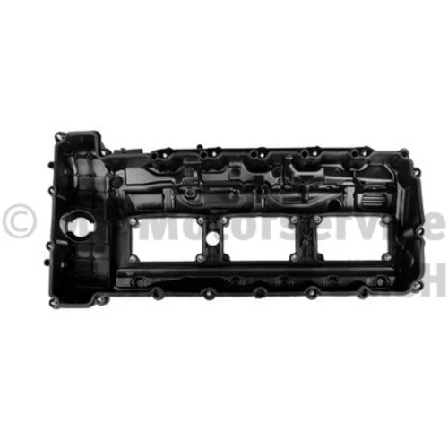 Kryt hlavy valcov 50012501 /Kolbenschmidt/ - obr. 1