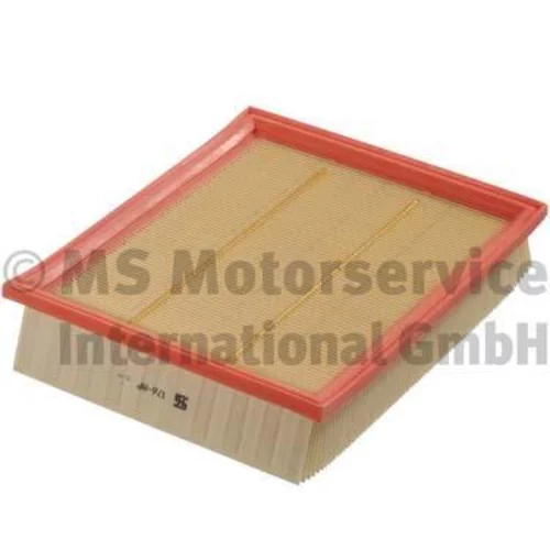 Vzduchový filter Kolbenschmidt 50013176