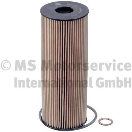 Olejový filter Kolbenschmidt 50013227