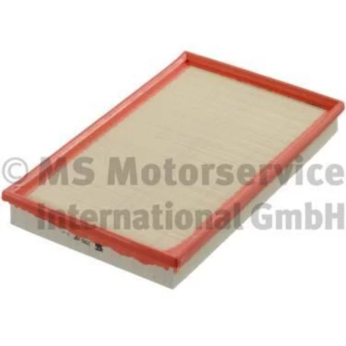 Vzduchový filter Kolbenschmidt 50013290