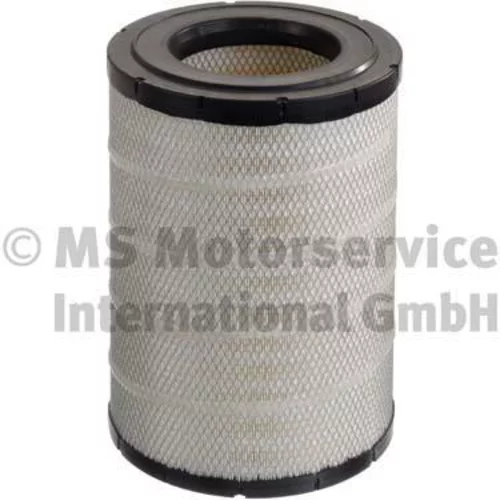 Vzduchový filter KOLBENSCHMIDT 50013522