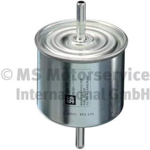 Palivový filter Kolbenschmidt 50013524