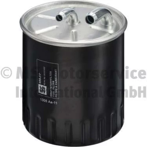 Palivový filter Kolbenschmidt 50013655