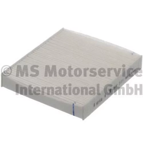 Filter vnútorného priestoru Kolbenschmidt 50013890