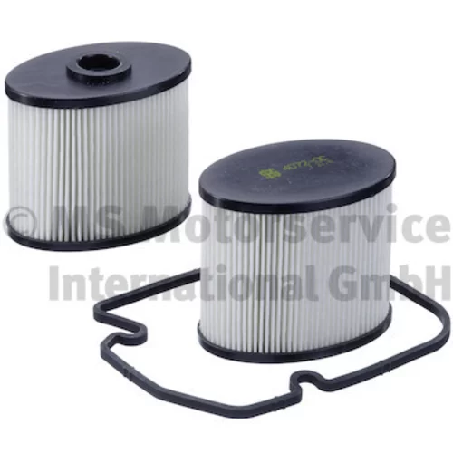 Olejový filter KOLBENSCHMIDT 50014072