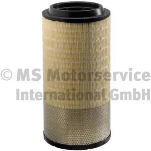 Vzduchový filter KOLBENSCHMIDT 50014300