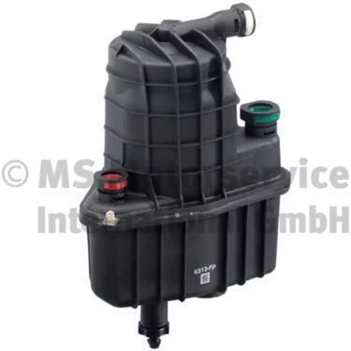 Palivový filter Kolbenschmidt 50014313