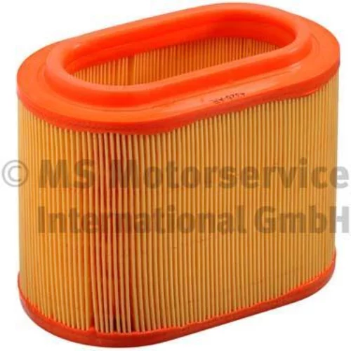 Vzduchový filter 50014326 /Kolbenschmidt/
