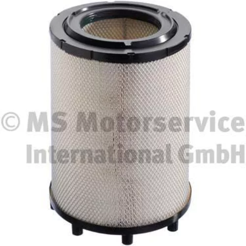 Vzduchový filter KOLBENSCHMIDT 50014334