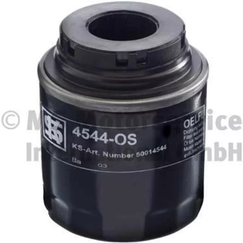 Olejový filter Kolbenschmidt 50014544