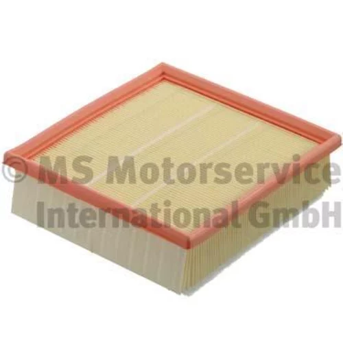 Vzduchový filter Kolbenschmidt 50014557