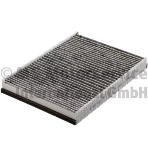 Filter vnútorného priestoru Kolbenschmidt 50014613