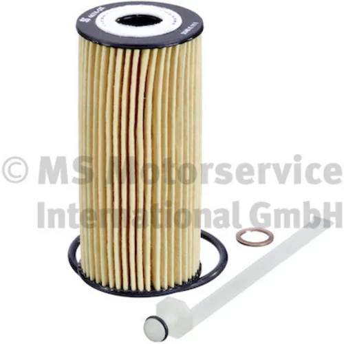Olejový filter Kolbenschmidt 50014674