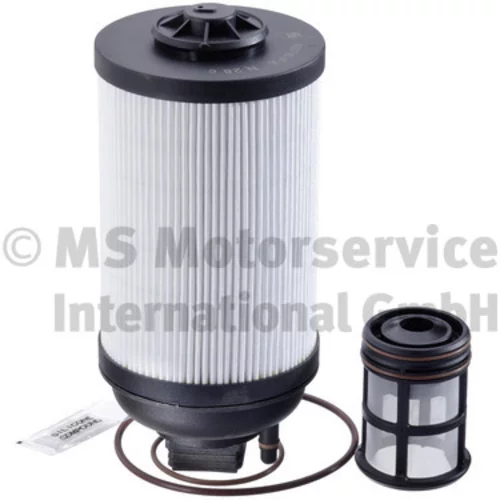 Palivový filter KOLBENSCHMIDT 50019076