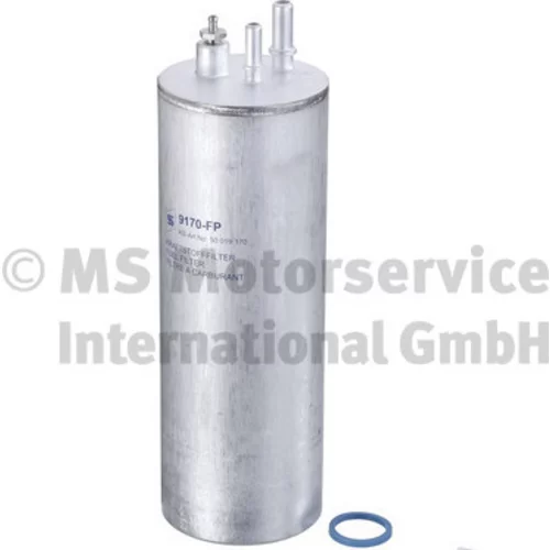 Palivový filter Kolbenschmidt 50019170