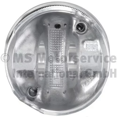 Piest 41269610 /Kolbenschmidt/ - obr. 1