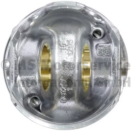 Piest 41862620 /Kolbenschmidt/ - obr. 1