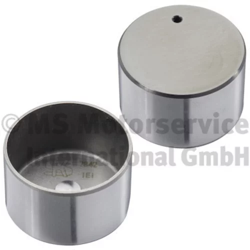Zdvihátko ventilu Kolbenschmidt 50007842
