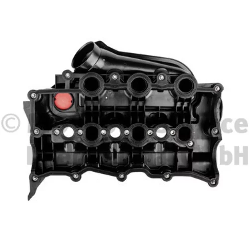 Kryt hlavy valcov 50012504 /Kolbenschmidt/ - obr. 1