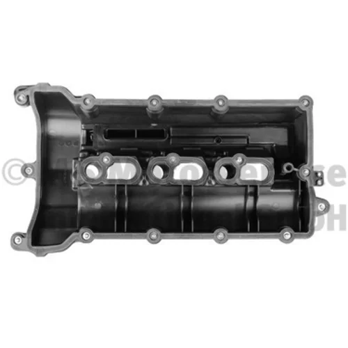 Kryt hlavy valcov 50012506 /Kolbenschmidt/ - obr. 1