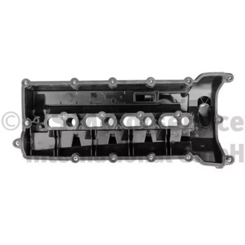 Kryt hlavy valcov 50012511 /Kolbenschmidt/ - obr. 1
