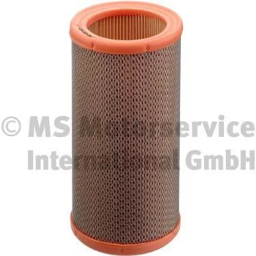Vzduchový filter 50013334 /Kolbenschmidt/