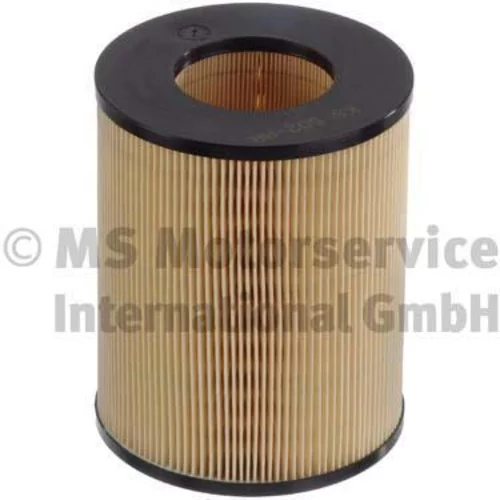 Vzduchový filter Kolbenschmidt 50013502