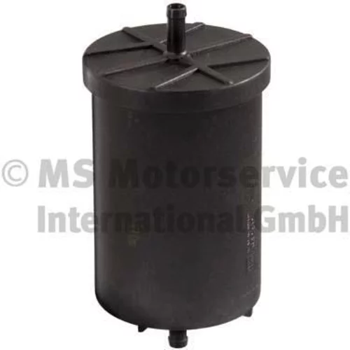 Palivový filter Kolbenschmidt 50013632